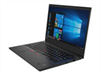 LENOVO PCG Topseller ThinkPad E14 G2 Intel Core