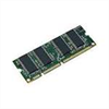 LEXMARK Flash Memory 256MB CS720/CS725/CX725