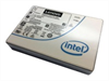 LENOVO ThinkSystem U.2 Intel P4610 6.4TB