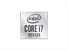 INTEL Core i7-10700KF 3.8GHz LGA1200 16M Cache
