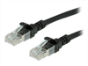 ROLINE Patch Cable, Cat6, S/FTP, RJ45-RJ45, 2m,