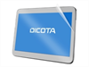 DICOTA Anti-Glare Filter 9H for iPad Pro 12.9