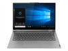 LENOVO PCG Topseller ThinkBook 14s Yoga Intel Core