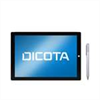 DICOTA Privacy Filter 2-Way for Surface Pro 3