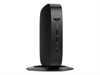 HP Elite t655 Thin Client, AMD Embedded Ryzen