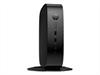 HP Elite t755 Thin Client, AMD Embedded Ryzen