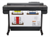 HP DesignJet T650 91,44cm 36 inch Printer