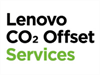 LENOVO CO2 Offset 10 Metric Tonnes