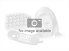 LENOVO CO2 Offset 110 Metric Tonnes