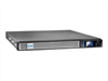 EATON 5P Gen2 Rack 1U 650i 650VA/520W Rack 1U USB