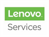 LENOVO 5Y Premier Support Plus upgrade from 1Y