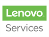 LENOVO Foundation Service - 5Yr NBD Resp TS2900