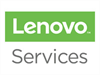 LENOVO ISG Essential Service 3Yr 24x7 4Hr Resp