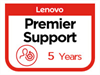 LENOVO ISG 5Yr Premier NBD Resp ThinkAgile CN
