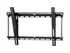 ERGOTRON wall mount, Neo-Flex tilt UHD, 37 inch,