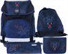 FUNKI Joy-Bag Set Panther