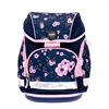 FUNKI Joy-Bag Set Sakura