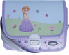 FUNKI Kindergarten-Tasche Princess