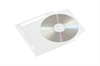 FAVORIT CD/DVD Zeigetaschen