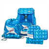 FUNKI Flexi-Bag Set Big Shark
