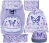FUNKI Flexi-Bag Set Butterfly