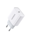 UGREEN USB Wall Charger 20W 1-Port