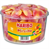 HARIBO Pfirsiche