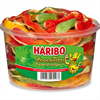 HARIBO Anaconda Riesenschlange