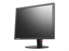 LENOVO PCG Display T1714p, 17 inch, 1280x1024,
