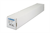 HP Papier bright white 90g 45m