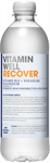 VITAMIN W Recover