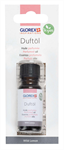 GLOREX Duftöl 10ml