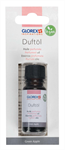 GLOREX Duftöl 10ml