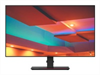 LENOVO PCG Display P27q-20, 27 inch, 2560x1440,