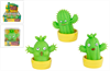 ROOST Stretchy Kaktusfigur 10cm