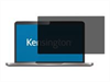 KENSINGTON Privacy filter 2 way removable for