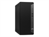 HP Elite Tower 800 G9, Intel Core i7-13700, 32GB,