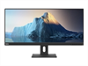 LENOVO PCG Display E29w-20 29 inch 2560x1080 QHD