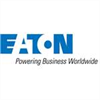 EATON BladeUPS Parallel-Bar 42U, Input Module, Top
