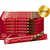 LINDT Schokoladenriegel