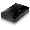 ZYXEL VMG1312 VDSL2-Router 4-Port-Switch,