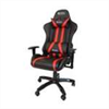 SANDBERG Commander Gaming Chair, Office Chair,