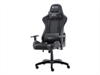 SANDBERG Commander Gaming Chair Black