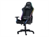 SANDBERG Commander Gaming Chair RGB