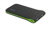 LEITZ Portable USB Charger