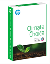 HP Kopierpapier Climate Choice A4