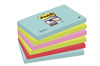 POST-IT Super Sticky Notes 127x76mm