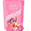 LINDT Lindor Kugeln