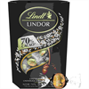 LINDT Lindor Kugeln