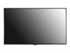 LG Digital Signage Display 65UH5C 65inch STANDARD